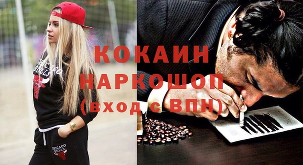 дмт Алексин
